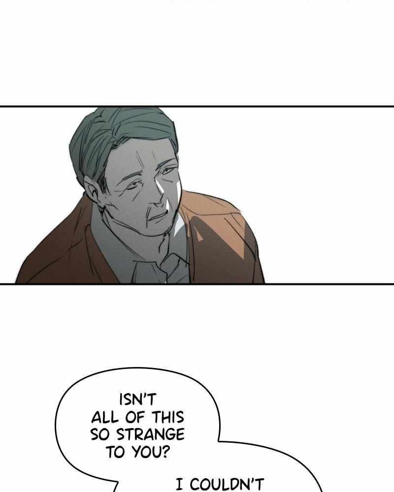 The Saviour's Time Chapter 38 82